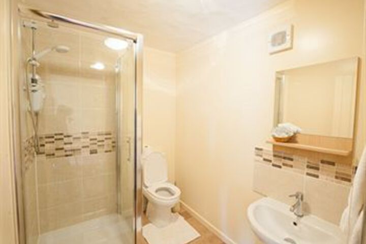 Spa and Wellness Pictures