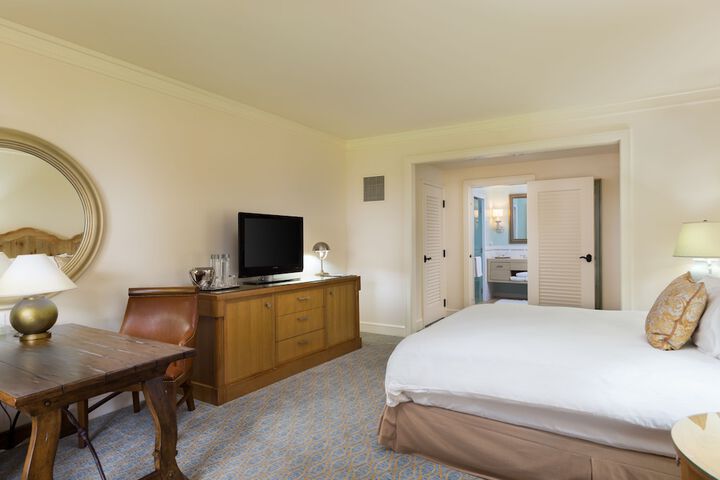 Room 10 of 146