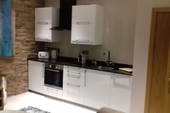 Room 45 of 45