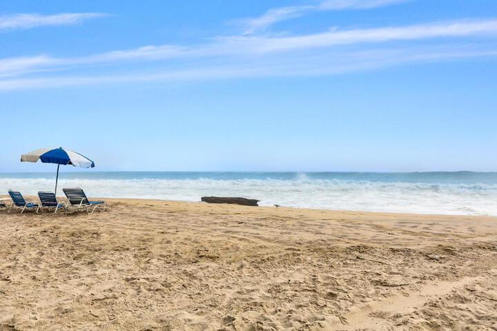 Photo of Wavecrest Resort