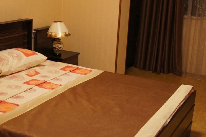 Room 7 of 26