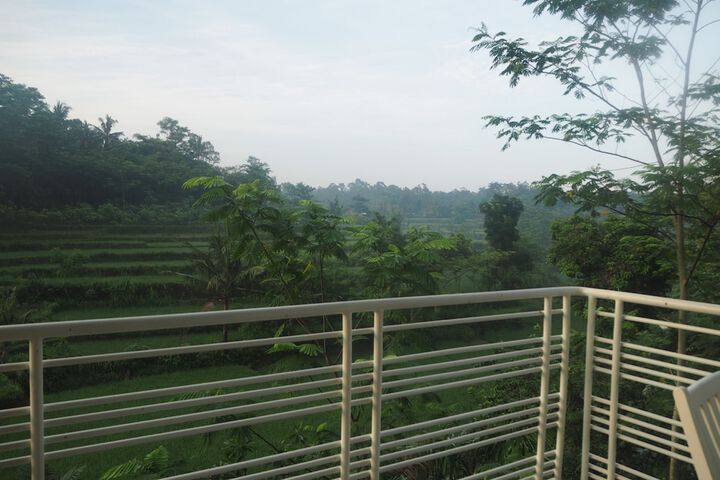 Hotel View 59 of 67