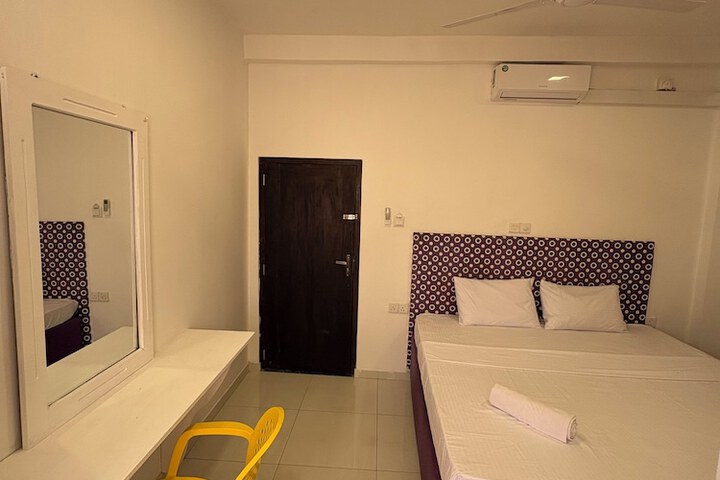 Room 19 of 52