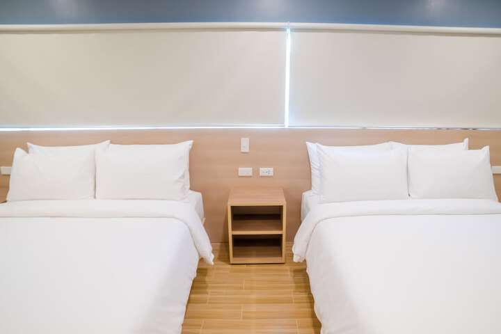 Room 14 of 47