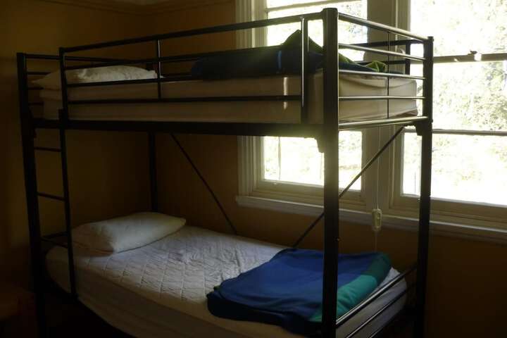 Room 5 of 24