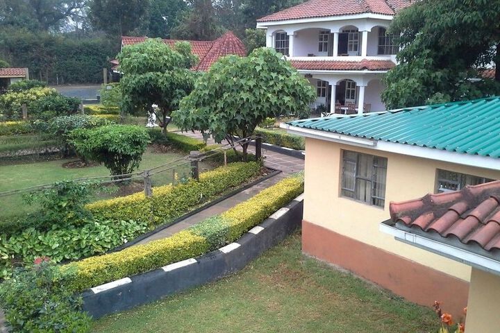 Property Grounds 35 of 50