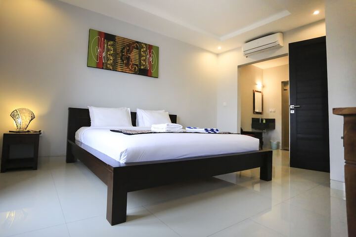 Room 4 of 39