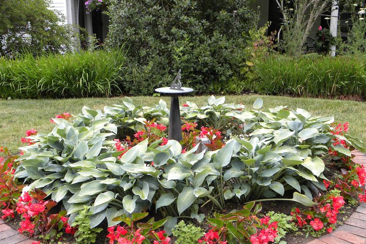 Hotel Exterior 112 of 121