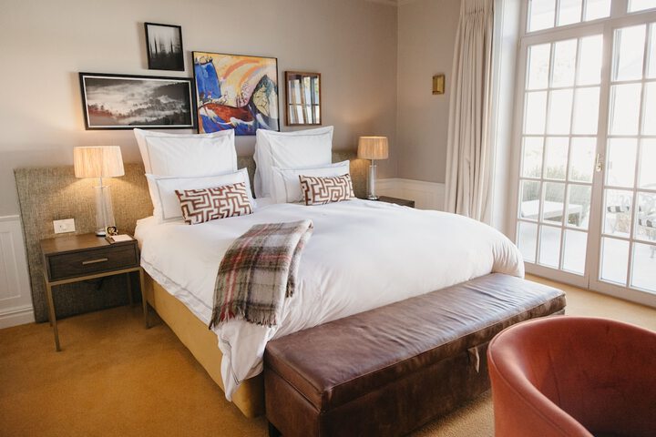 Room 20 of 57