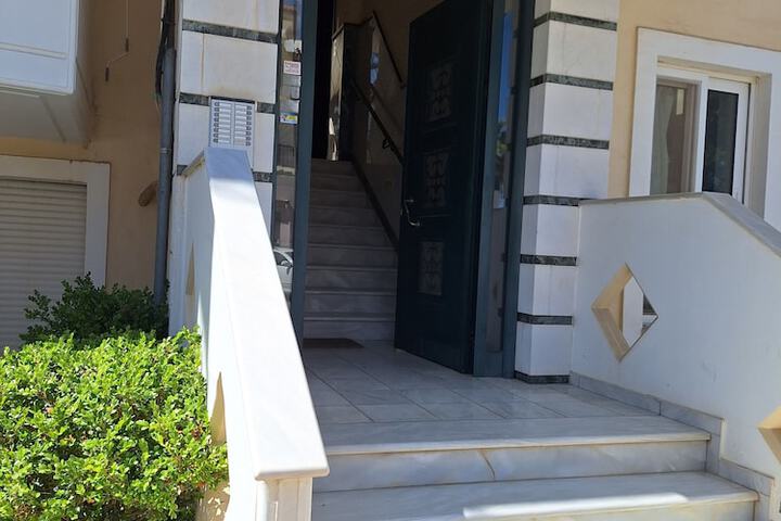 Hotel 112 of 116