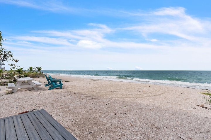 Beach 162 of 191
