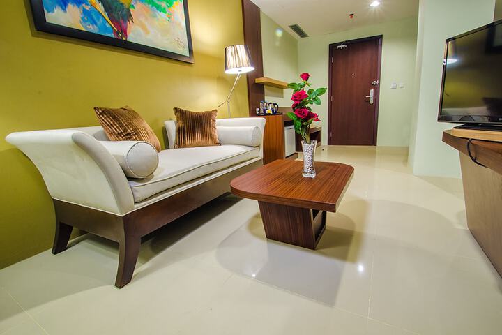 Room 12 of 70