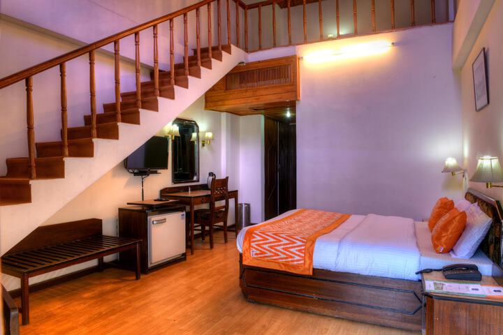 General 26 of 28