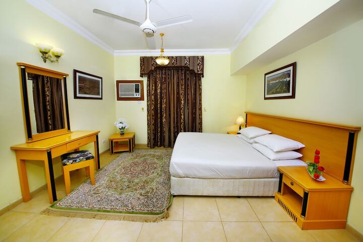 Room 18 of 74