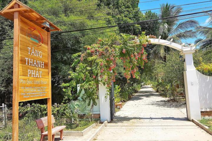 Photo 14