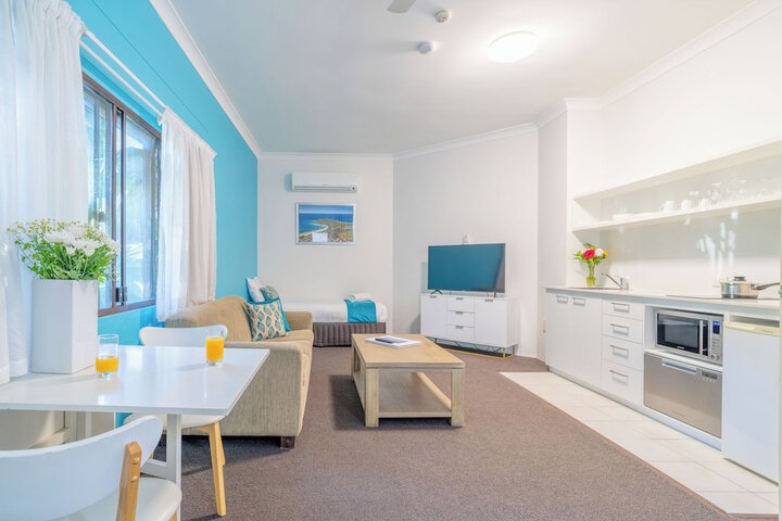 Room 7 of 22