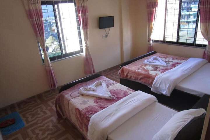 Room 21 of 52