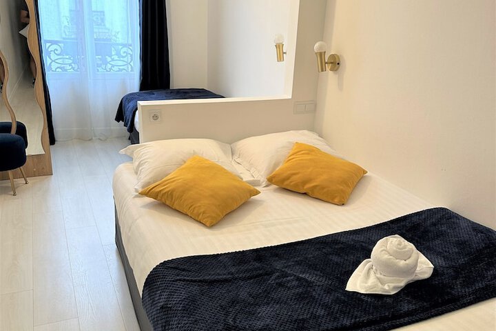 Room 14 of 52