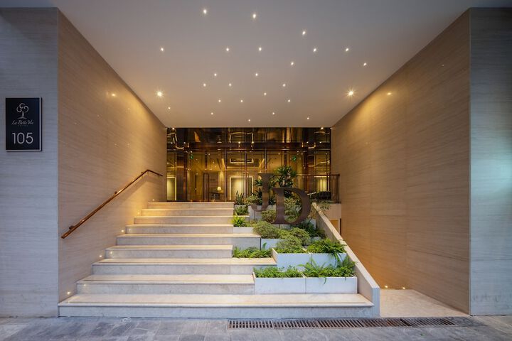 Featured