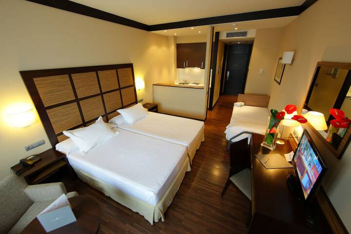 Room 7 of 47