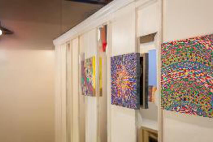 Hotel Interior 5 of 5