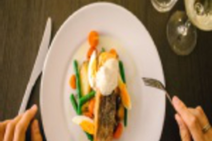 Dining 84 of 204
