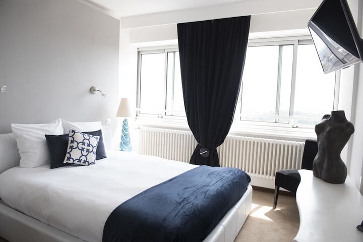 Room 20 of 67