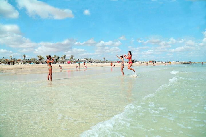 Beach 61 of 69