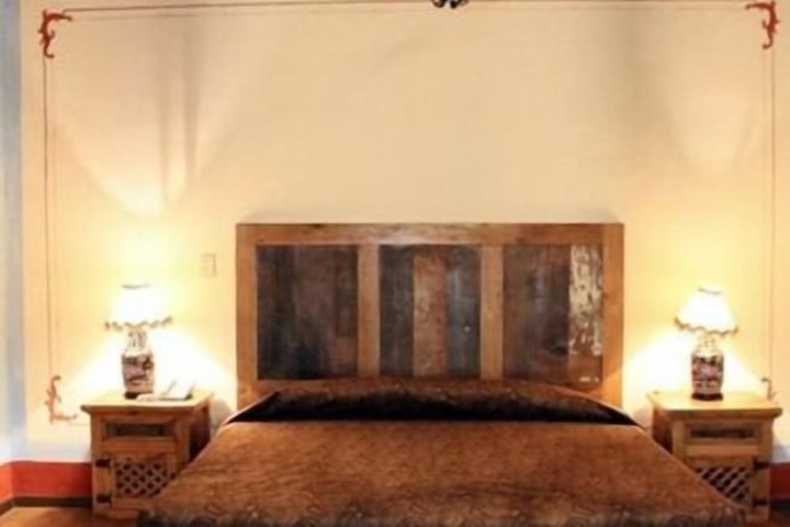 Room 20 of 50