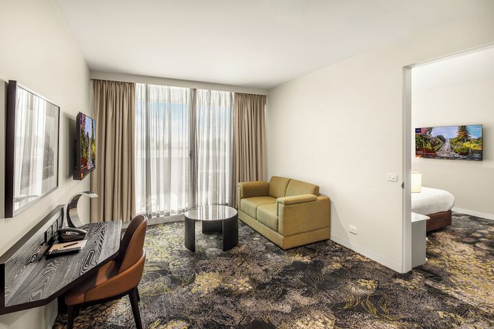 Room 123 of 163