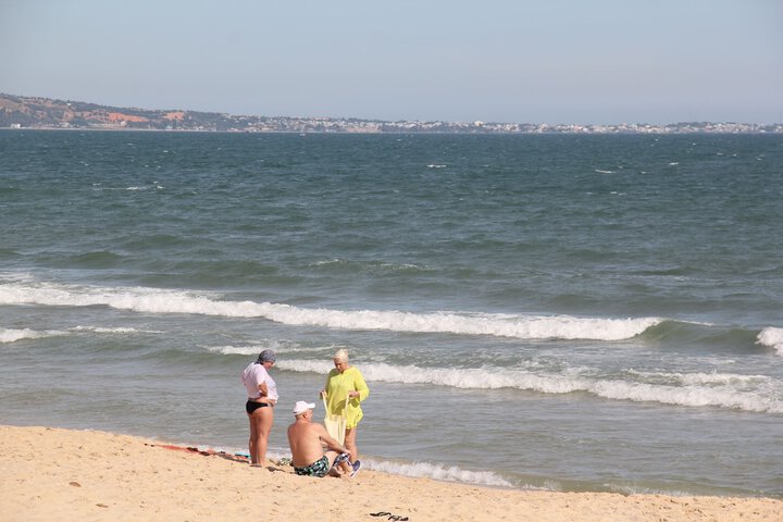 Beach 73 of 127