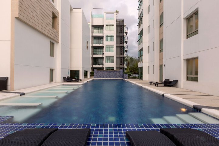 Pool 44 of 61