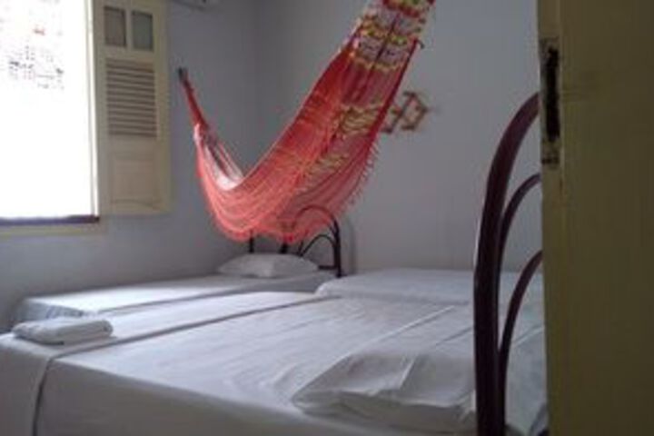 Room 148 of 189