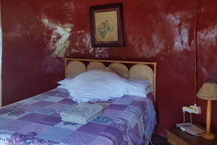 Room 31 of 39