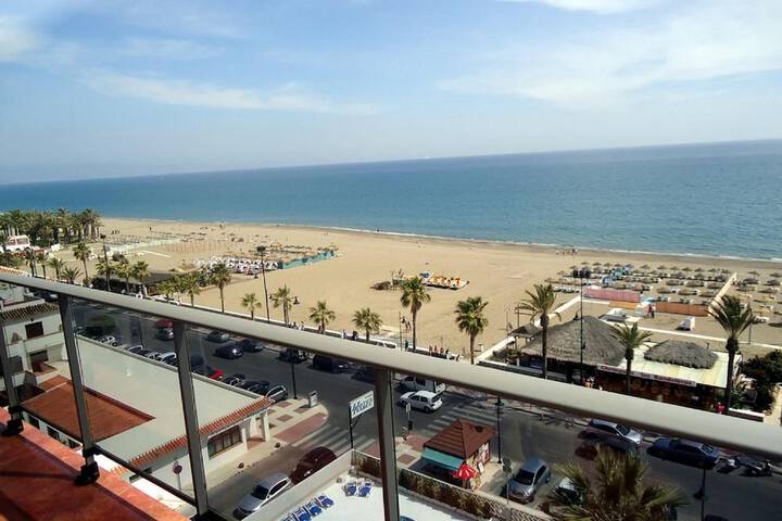 Hotel View 88 of 88