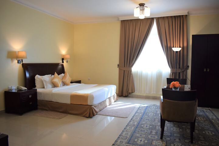 Room 44 of 61