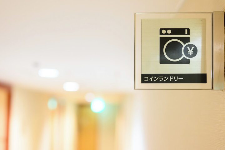 Room 21 of 41