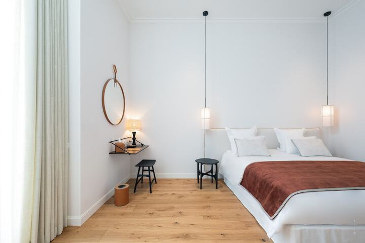 Room 10 of 110