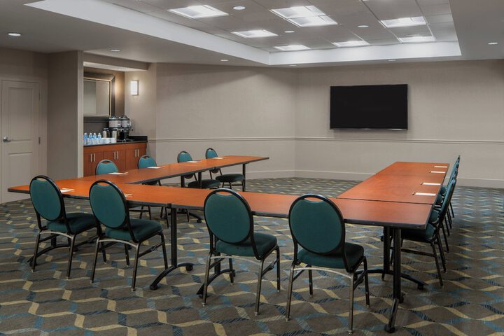 Meeting 26 of 29