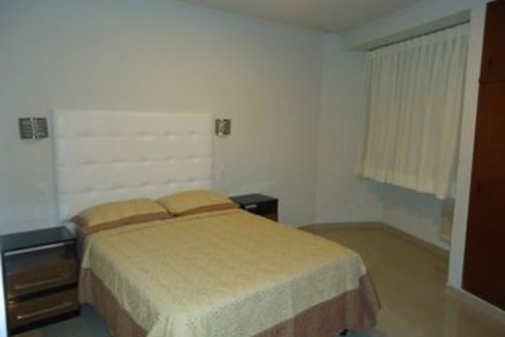 Gran Hotel Canada