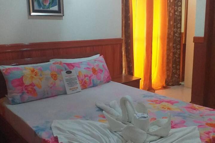 Room 26 of 51