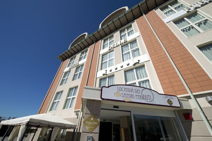 Hotel 54 of 56