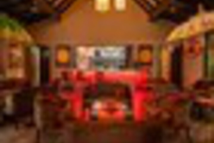Lounge 119 of 162