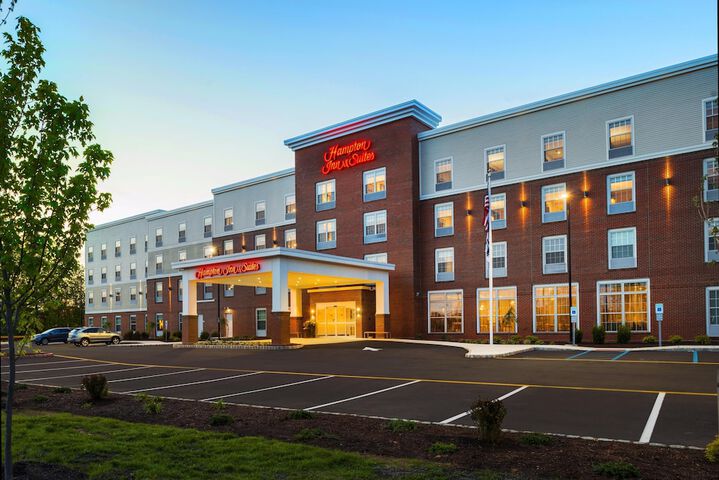 Hotel 45 of 45