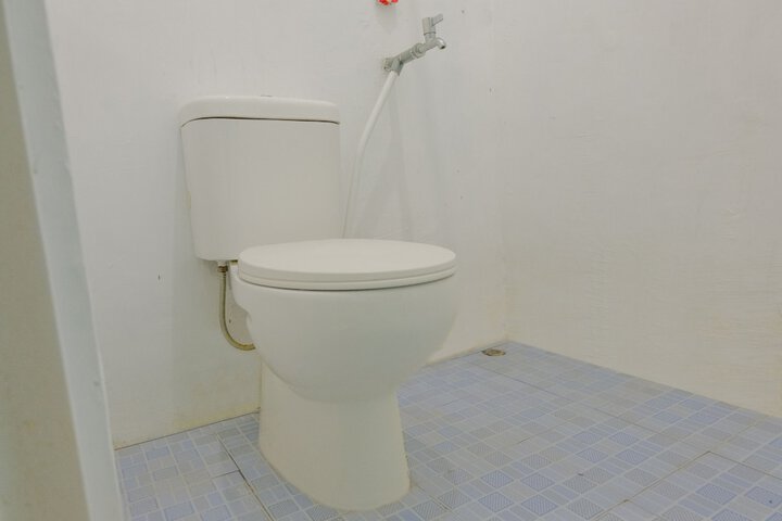 Room 15 of 24