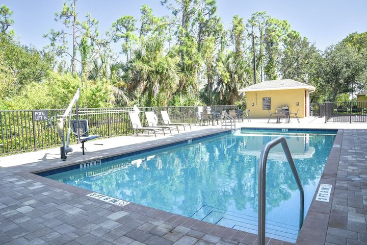 Pool 26 of 41