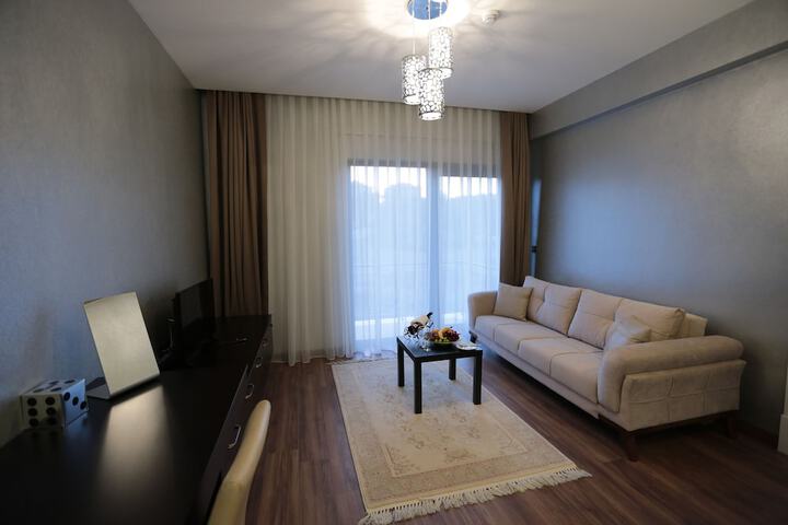 Room 15 of 44