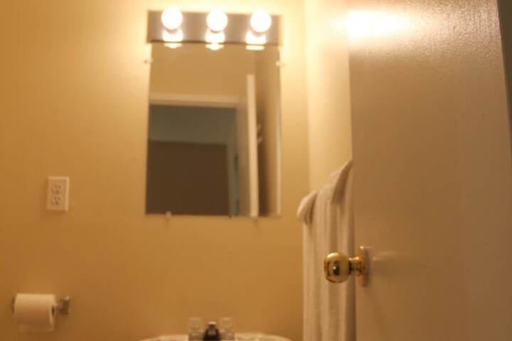 Room 19 of 23