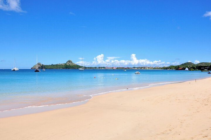Beach 134 of 145