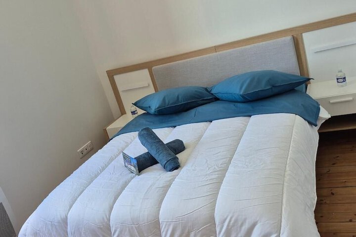 Photo of Les Logis du Port Canal Suites & Spas